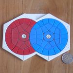 Puzzler Novice